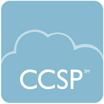 CCSP