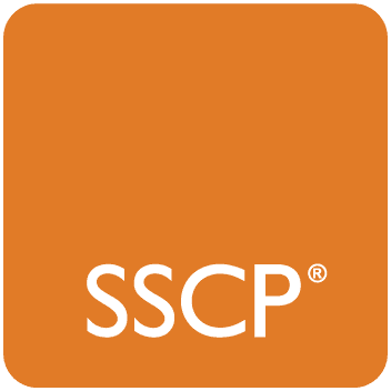 SSCP